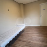 Apartamento à venda com 2 quartos em Freguesia do Ó, São Paulo, SP