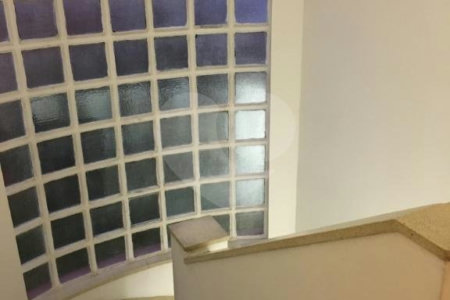 Casa de Vila à venda com 4 quartos, sendo 2 suítes,  em Planalto Paulista, São Paulo, SP