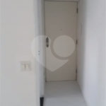Apartamento à venda com 2 quartos em Cangaíba, São Paulo, SP