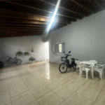 Casa à venda com 3 quartos, sendo 1 suíte,  em Jardim Alvorada, Três Lagoas, MS