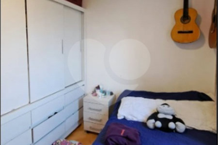 Apartamento à venda com 3 quartos, sendo 1 suíte,  em Vila Gomes Cardim, São Paulo, SP