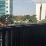 Sala para alugar em Pinheiros, São Paulo, SP