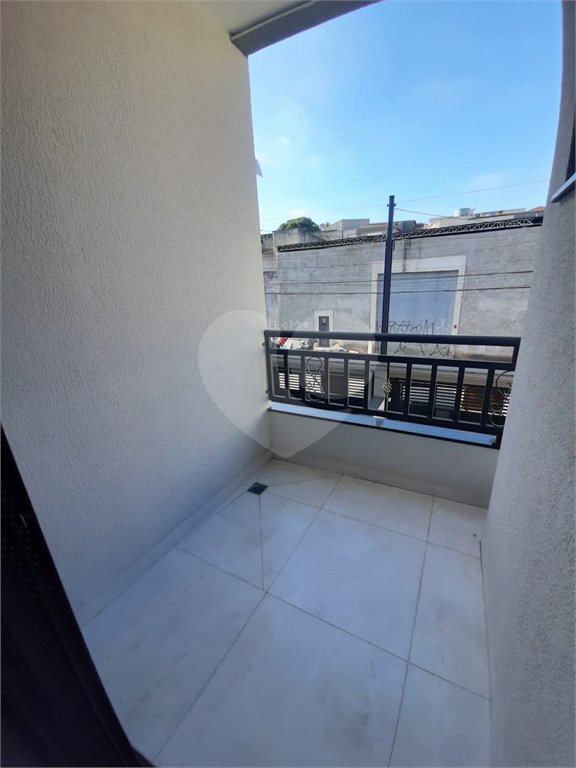 Sobrado à venda com 3 suítes em Imirim, São Paulo, SP