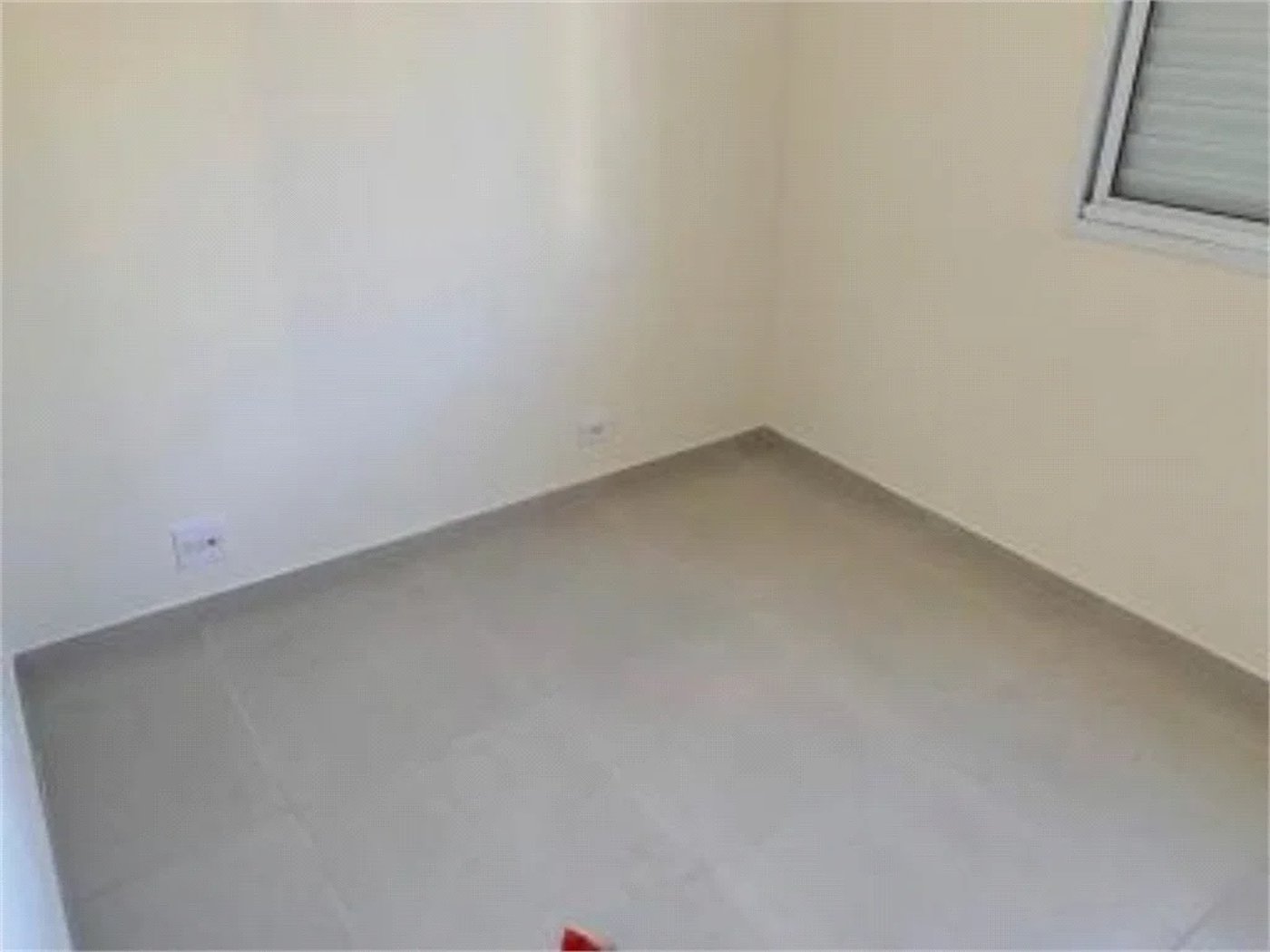 Apartamento à venda com 2 quartos em Conceição, Osasco, SP