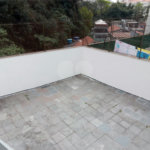 Casa Térrea à venda com 3 suítes em Tucuruvi, São Paulo, SP