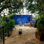 Casa à venda com 3 suítes em Lapa, São Paulo, SP