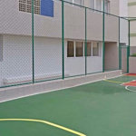 Apartamento com 2 dormitórios à venda, 83 m² por R$ 1.430.000,00 - Gonzaga - Santos/SP