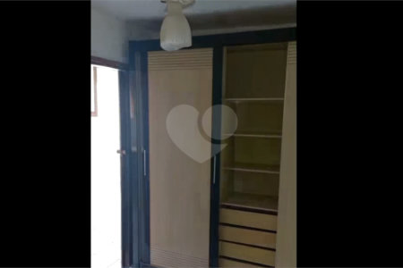 Apartamento para alugar com 2 quartos em Jardim da Glória, Cotia, SP