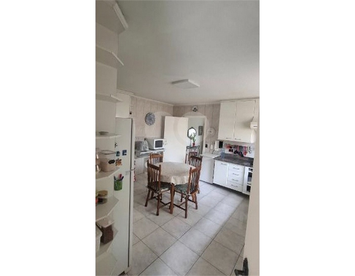 Casa à venda com 4 quartos, sendo 3 suítes, em Vila Aurora (zona Norte), São Paulo, SP