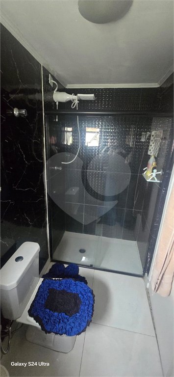 Apartamento à venda com 2 quartos, sendo 1 suíte,  em Vila Monumento, São Paulo, SP