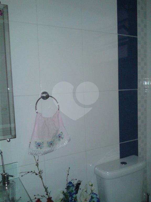 Casa à venda com 4 quartos, sendo 3 suítes, em Barra Funda, São Paulo, SP