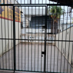 Casa à venda com 3 quartos em Anhangabaú, Jundiaí, SP