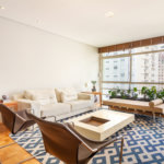 Apartamento à venda com 4 quartos em Jardim Paulista, São Paulo, SP