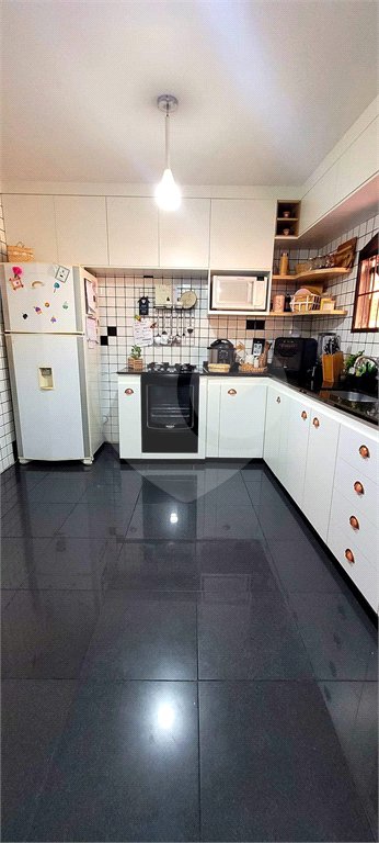 Casa à venda com 3 quartos, sendo 1 suíte, em Campo Grande, Rio de Janeiro, RJ