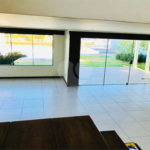 Casa para alugar com 5 quartos, sendo 4 suítes, em Marina, Armação dos Búzios, RJ