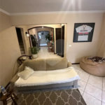 Casa à venda com 5 quartos, sendo 1 suíte,  em Parque Fernanda, São Paulo, SP