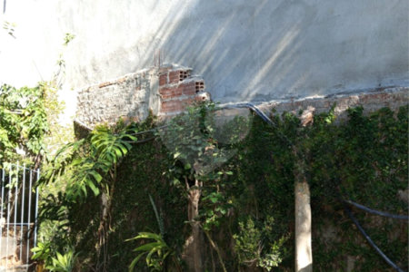 Terreno à venda em Vila Santa Terezinha (zona Norte), São Paulo, SP