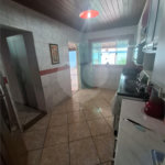 Casa à venda com 2 suítes, em Campo Grande, Rio de Janeiro, RJ