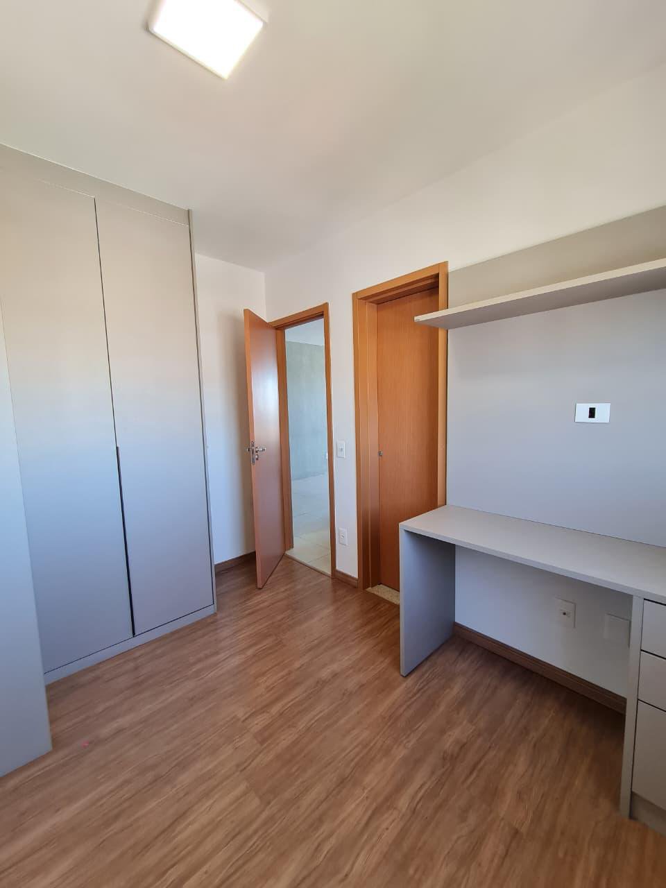 Apartamento à venda em Jardim Petrópolis, Presidente Prudente, SP