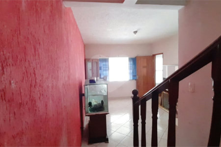 Sobrado à venda com 3 quartos, sendo 1 suíte, em Vila Maria Baixa, São Paulo, SP