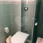 Apartamento à venda com 3 quartos, sendo 1 suíte,  em Parque Mandaqui, São Paulo, SP