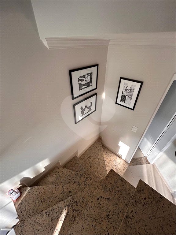 Casa à venda com 3 quartos, sendo 1 suíte, em Jardim Pinheiros, São Paulo, SP