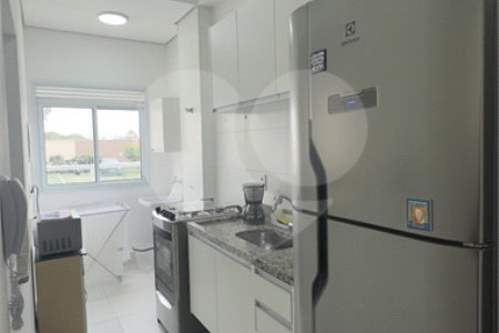 Apartamento para alugar com 3 quartos, sendo 1 suíte, em Jardim Santiago, Indaiatuba, SP