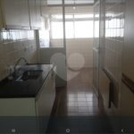 Apartamento à venda com 3 quartos em Santana, São Paulo, SP