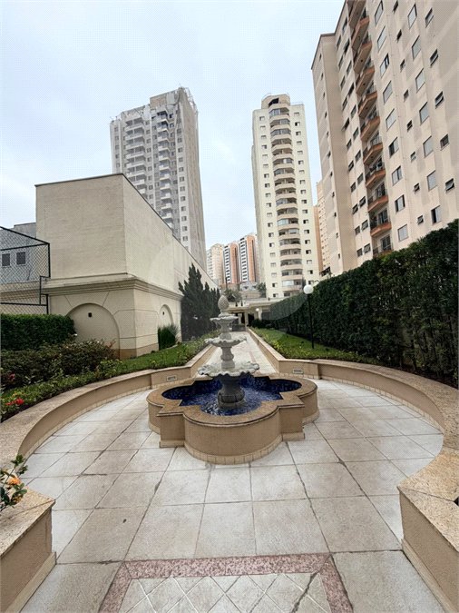Apartamento à venda com 3 quartos, sendo 1 suíte,  em Vila Guarani (z Sul), São Paulo, SP