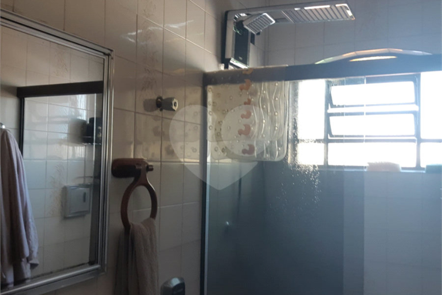 Sobrado à venda com 3 quartos, sendo 1 suíte, em Casa Verde, São Paulo, SP