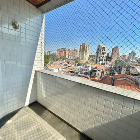 Apartamento à venda com 3 quartos, sendo 1 suíte, em Tucuruvi, São Paulo, SP
