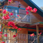 Casa à venda com 4 suítes no condomínio Gleba II, Mairiporã - SP