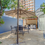 Casa à venda com 3 quartos, sendo 1 suíte, no condomínio Flora Park, São Paulo - SP
