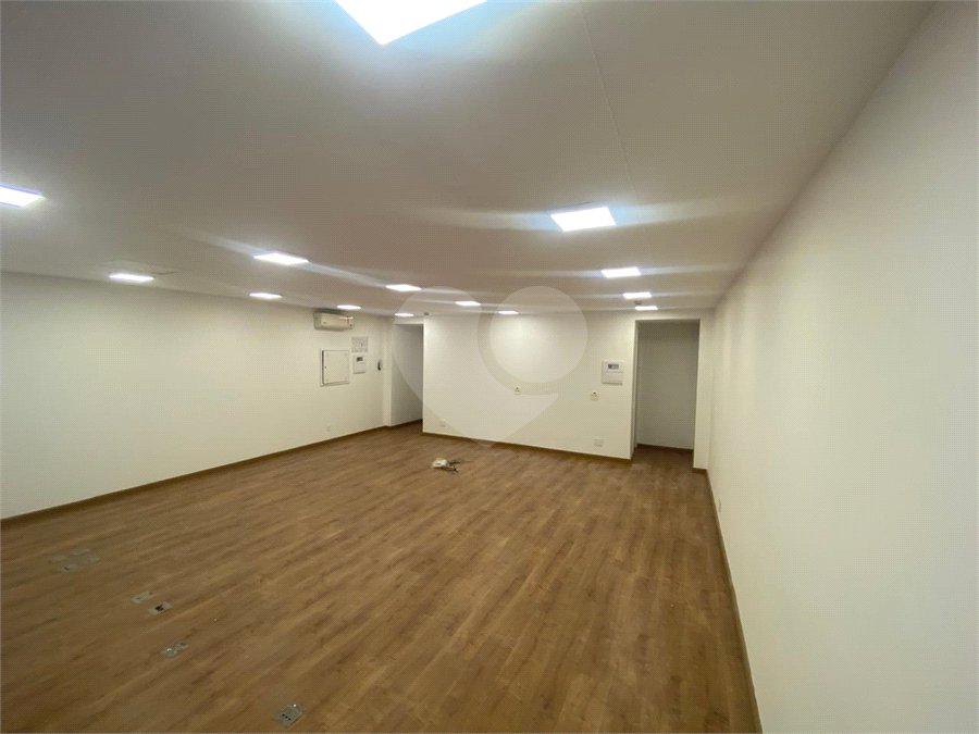 Sala para alugar em Bela Vista, São Paulo, SP