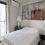 Apartamento à venda com 2 suítes em Pinheiros, São Paulo, SP