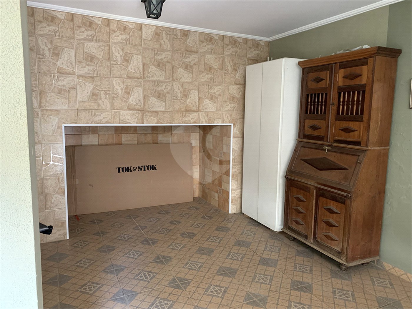 Sobrado à venda com 2 quartos, sendo 1 suíte,  em Santana, São Paulo, SP