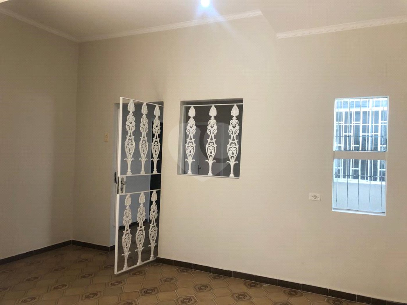 Sobrado à venda com 3 quartos, sendo 1 suíte, em Água Fria, São Paulo, SP