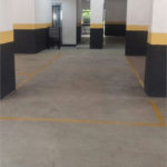 Apartamento à venda, 103 m² por R$ 1.300.000,00 - Centro - Guarujá/SP