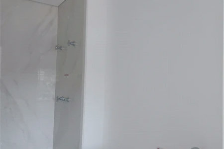 Cobertura à venda com 3 quartos, sendo 2 suítes, em Lapa, São Paulo, SP