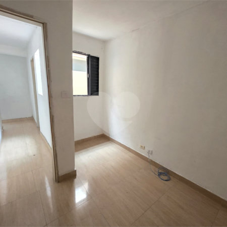 Sobrado à venda com 3 quartos em Jardim Ivana, São Paulo, SP