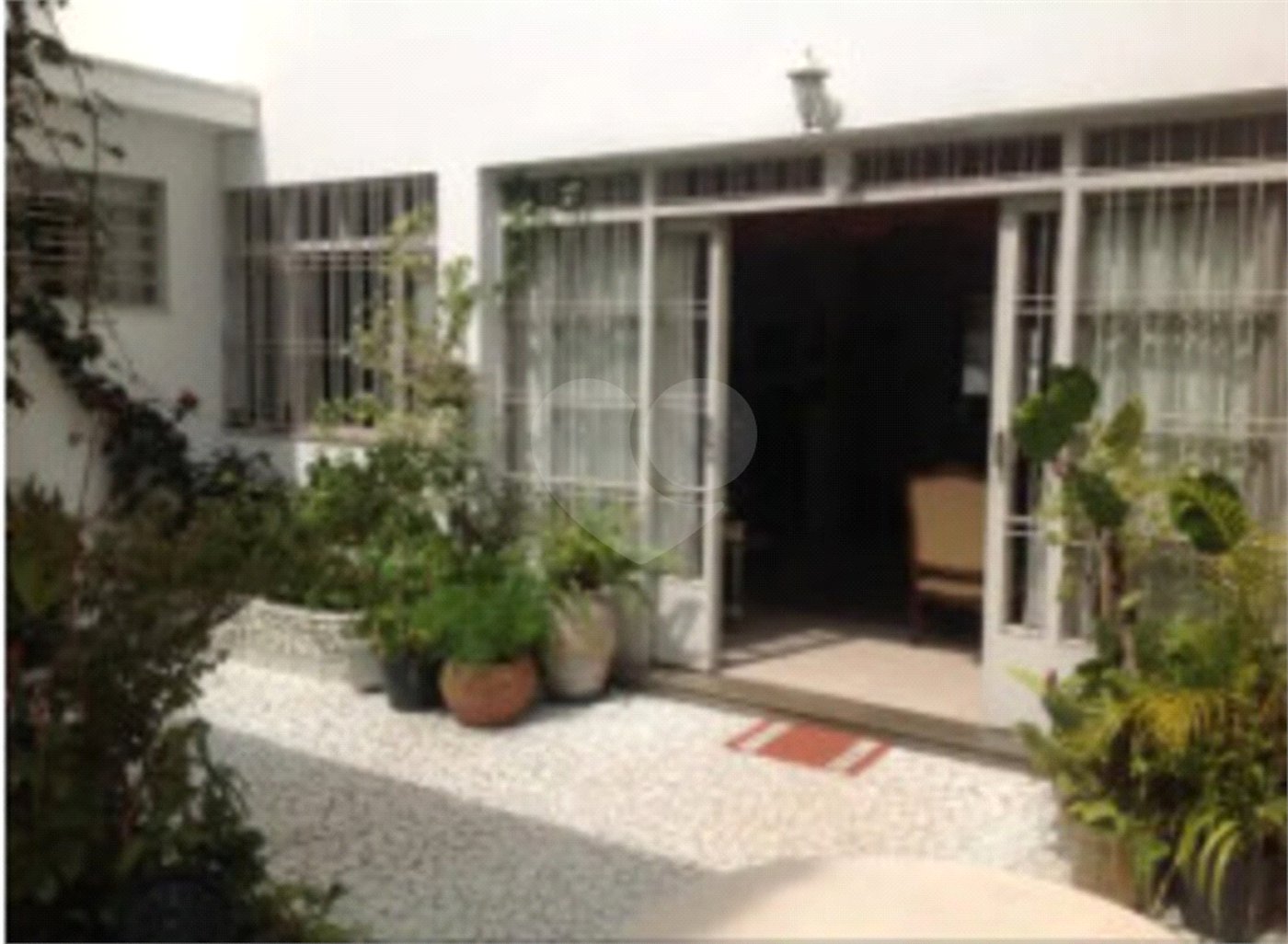 Casa à venda ou para alugar com 2 quartos, sendo 1 suíte, em Vila Mariana, São Paulo, SP