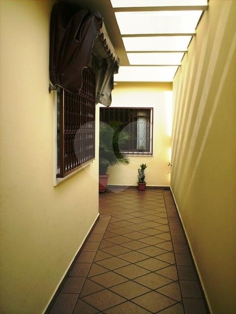 Sobrado à venda com 3 quartos, sendo 1 suíte, em Vila Medeiros, São Paulo, SP