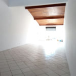 Salão Comercial para alugar em Capela, Vinhedo, SP