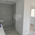 Studio à venda com 2 quartos em Várzea da Barra Funda, São Paulo, SP