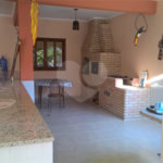 Casa à venda com 3 suítes em Jardim Sinki, Franco da Rocha, SP