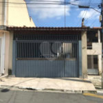 Casa à venda com 2 quartos em Jardim Nova Poá, Poá, SP