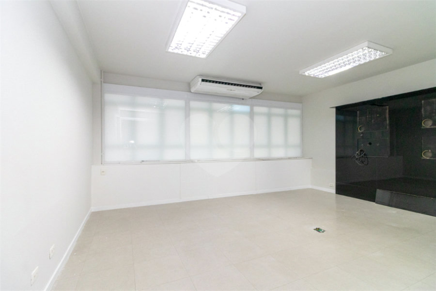 Prédio para alugar em Carandiru, São Paulo, SP