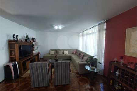 Sobrado à venda com 3 quartos, sendo 1 suíte, em Alto da Lapa, São Paulo, SP