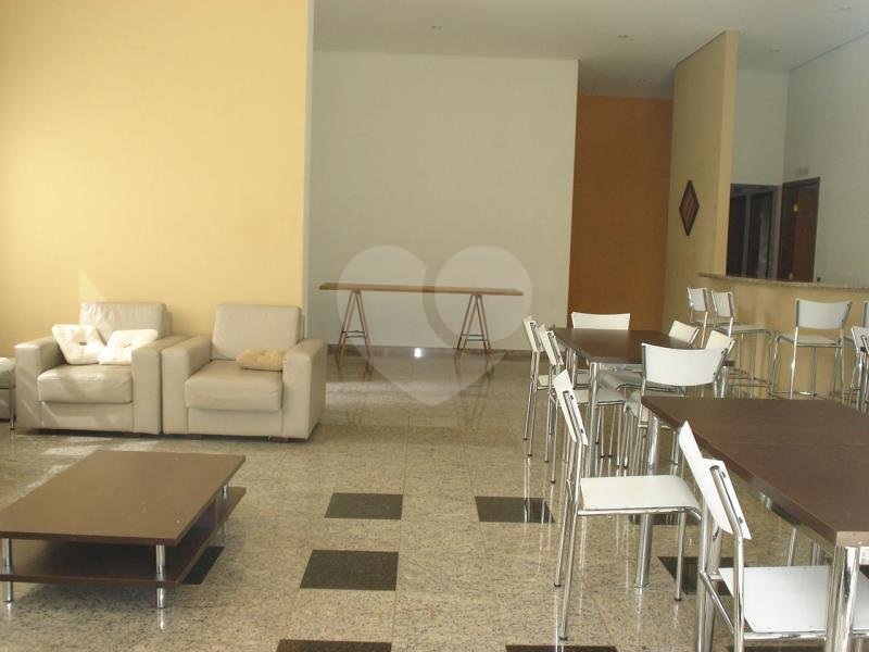 Lindo apartamento Próximo ao Portal do Morumbi