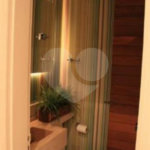 Apartamento à venda com 1 suíte em Vila Suzana, São Paulo, SP